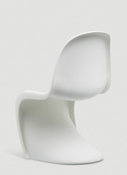 Vitra Panton Junior