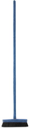 Bless Jeansified Object — N°72 Denim Broom
