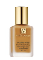 Estée Lauder Double Wear Stay-in-Place Makeup SPF10 30ml - 3w0 Warm Creme, spf Foundation , Matte