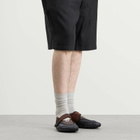 New Balance x Tokyo Design Studio MT2 Sneaker in Brown