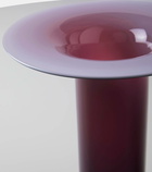 Cassina Bo Maki Silvan Small vase
