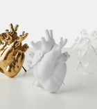 Seletti Love In Bloom vase by Marcantonio Raimondi Malerba