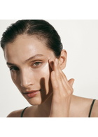 LA MER The Moisturizing Soft Cream 60ml
