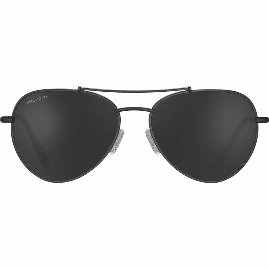 Petess599003 From Serengeti Eyewear