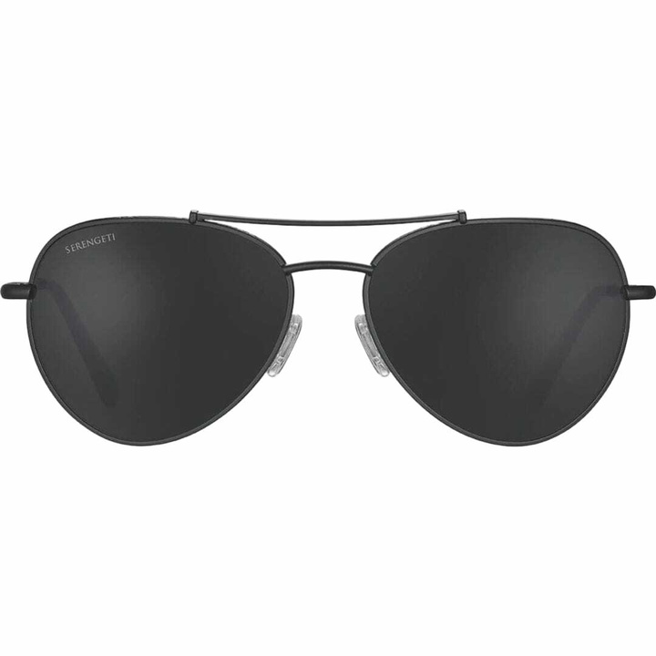 Photo: Petess599003 From Serengeti Eyewear