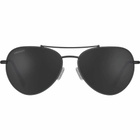 Petess599003 From Serengeti Eyewear
