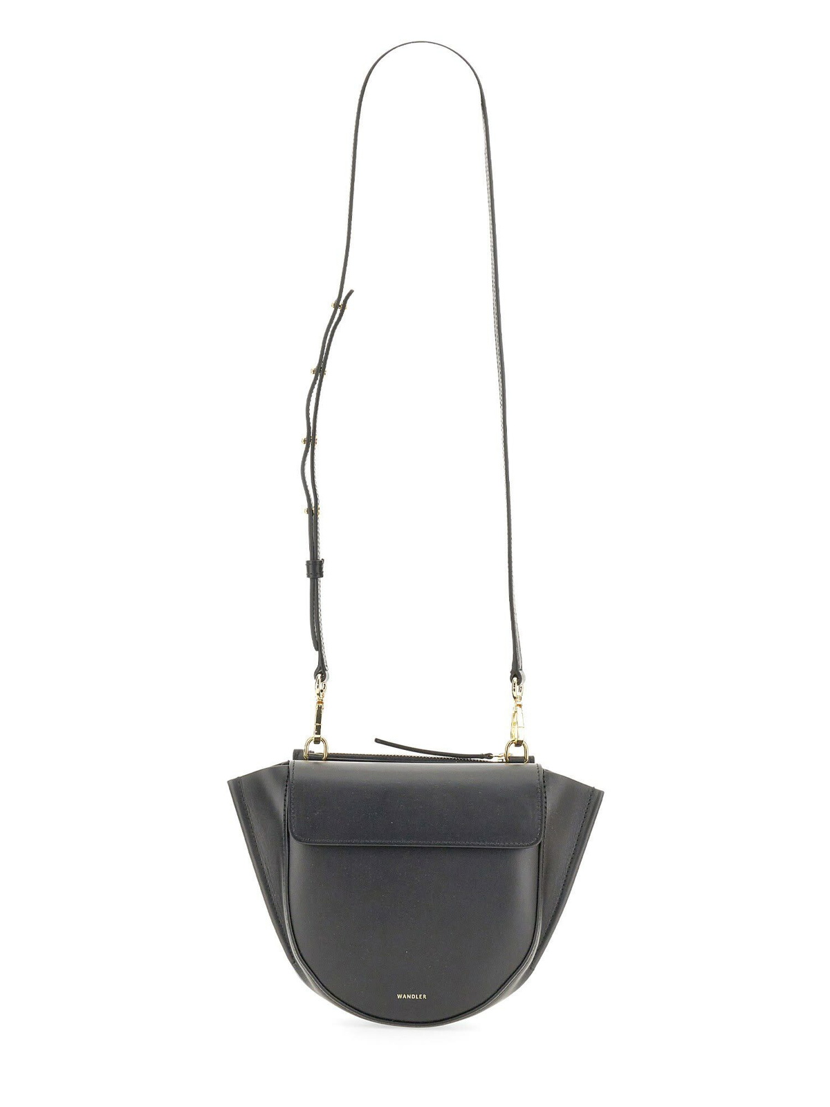 Wandler Hortensia Medium Tote Bag