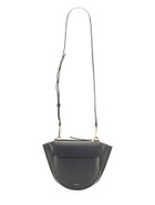 Wandler Hortensia Medium Tote Bag