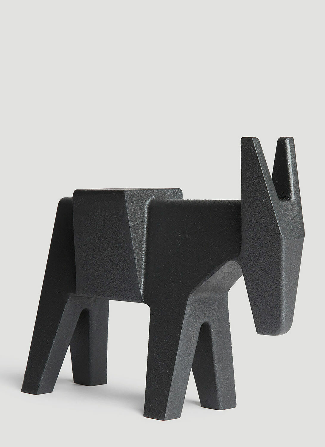 Magis Ettore Door Stop