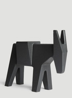 Magis Ettore Door Stop