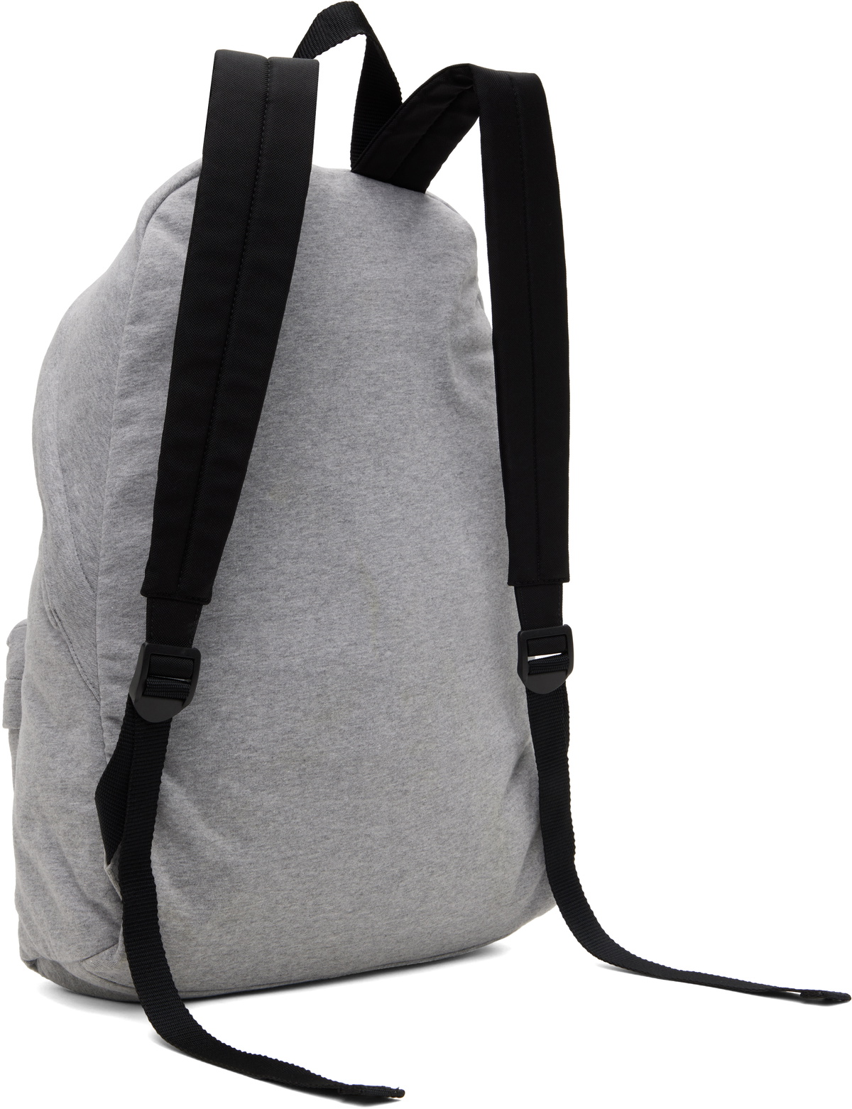 BALENCIAGA グレー バックパック Balenciaga Gray Explorer Backpack Balenciaga