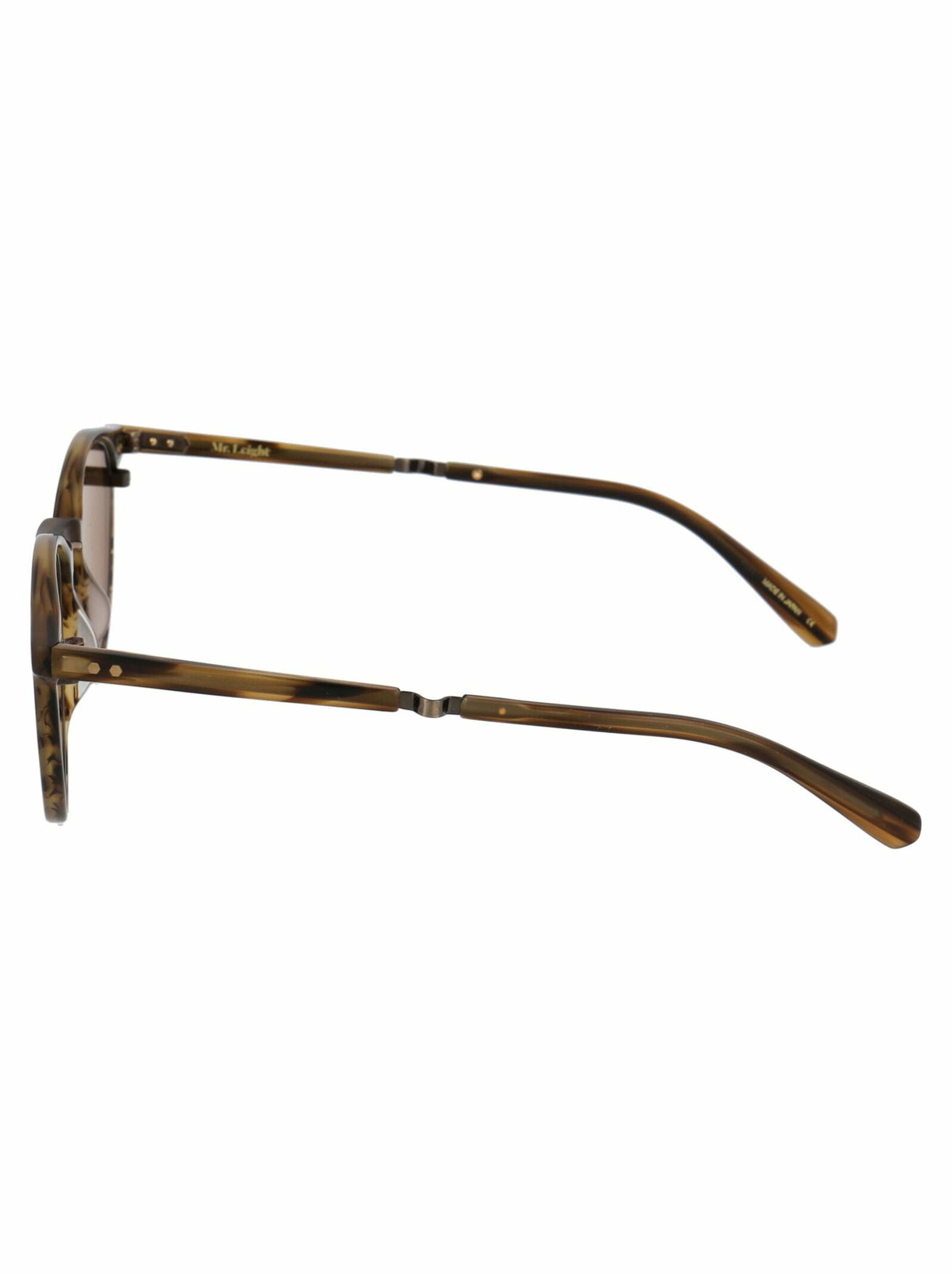 Garrett Leight Marmont S Sunglasses