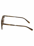Garrett Leight Marmont S Sunglasses