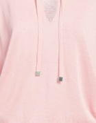 Peserico Womens Sweater in Pink