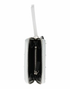 Dsquared2 Womens Wallet in White