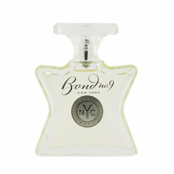 Photo: Chez Bond / Bond No.9 EDP Spray 1.7 oz (m)