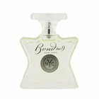Chez Bond / Bond No.9 EDP Spray 1.7 oz (m)