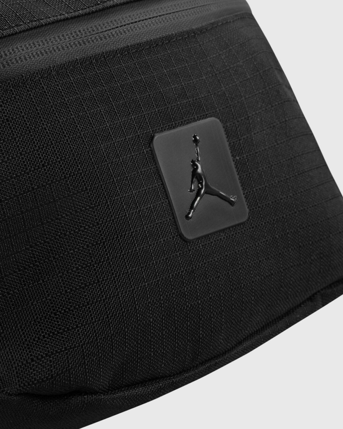 Jordan JAM CORDURA FRANCHISE CROSS BO Multi-color Mens Messenger & Crossbody Bag
