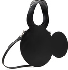 Coperni Black Disney Crossbody Baby Mickey Tote