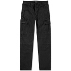 Reese Cooper Cotton Twill Cargo Pant