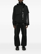 ACRONYM Dryskin Vent Gen. 1 Trousers