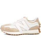 New Balance Men's MS327PS Sneakers in Incense