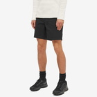 Columbia Men's Washed Out™ Cargo Short in Black