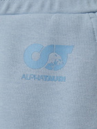 ALPHATAURI Phers Shorts