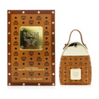 MCM Ladies MCM EDP Spray 1.7 oz Fragrances 085715151025
