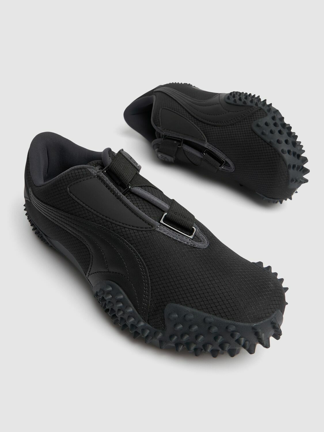 PUMA Mostro Archive Sneakers Puma