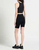 Prism Womens Shorts & Bermuda Shorts in Black