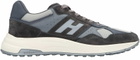 Hogan Hyperlight Low-top Sneakers