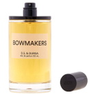 D.S. & Durga Ladies Bowmakers EDP Spray 3.4 oz Fragrances 728899973976