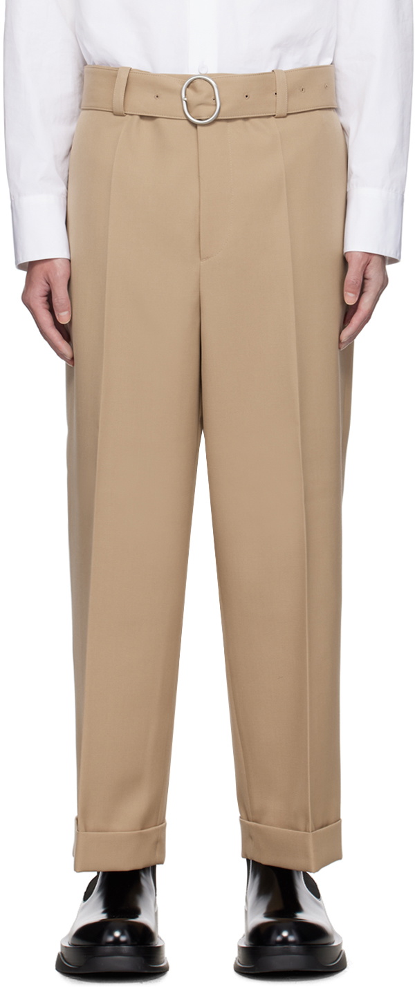 beige-belted-trousers.jpg
