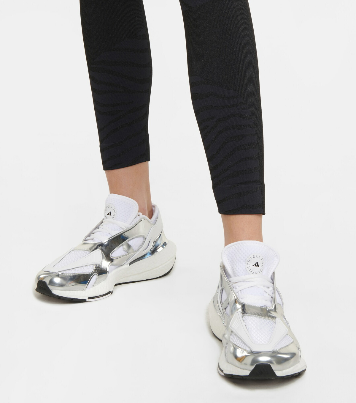 Adidas by Stella McCartney - Ultraboost 22 sneakers adidas