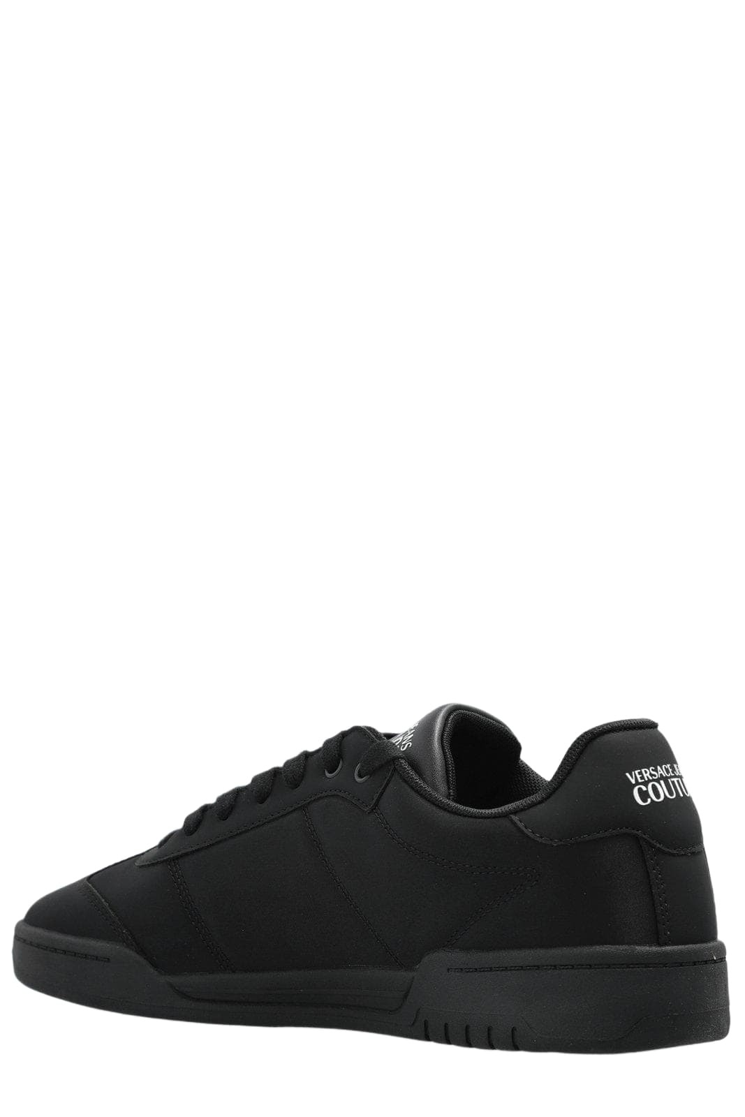 Versace Jeans Couture Sneakers