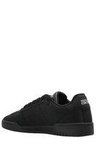 Versace Jeans Couture Sneakers