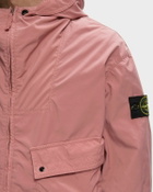 SHORT PARKA