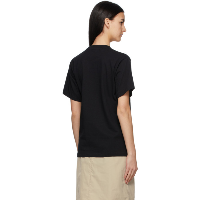Marc Jacobs Black Heaven by Marc Jacobs Love and Light T