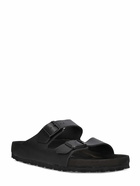 BIRKENSTOCK - Arizona Exquisite Sandals