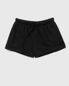 WMNS SIGNATURE RUNNING SHORT