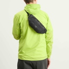 Arc'teryx Granville Crossbody Bag in Black 