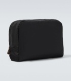 Prada Re-Nylon pouch