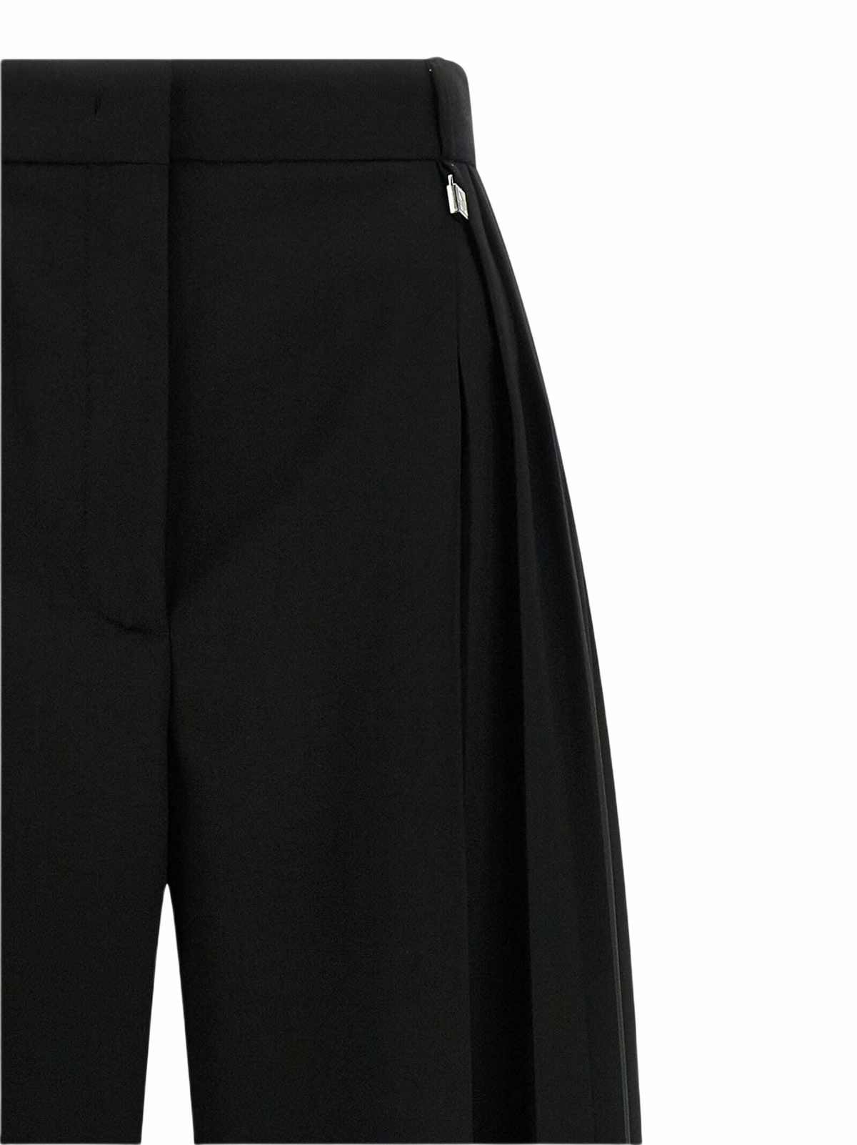 Giuseppe di Morabito tailored Pants