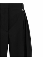 Giuseppe di Morabito tailored Pants