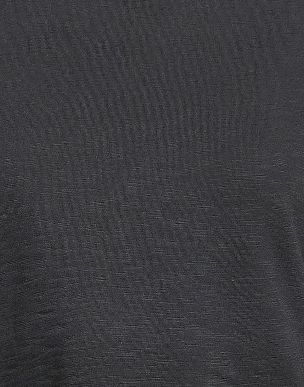 Crossley Womens Sweatshirt in Black