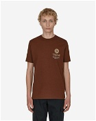 Cact.Us Corp T Shirt