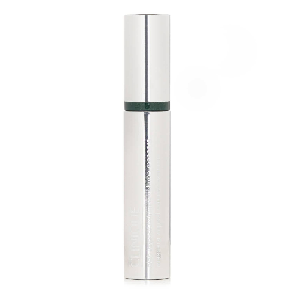 Clinique Ladies High Impact Extreme Volume 0.4 oz 01 Extreme Black Makeup 020714561468