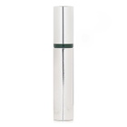 Clinique Ladies High Impact Extreme Volume 0.4 oz 01 Extreme Black Makeup 020714561468