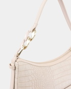 Steve Madden Bclio Bag in Beige